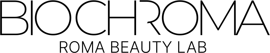 BioChroma